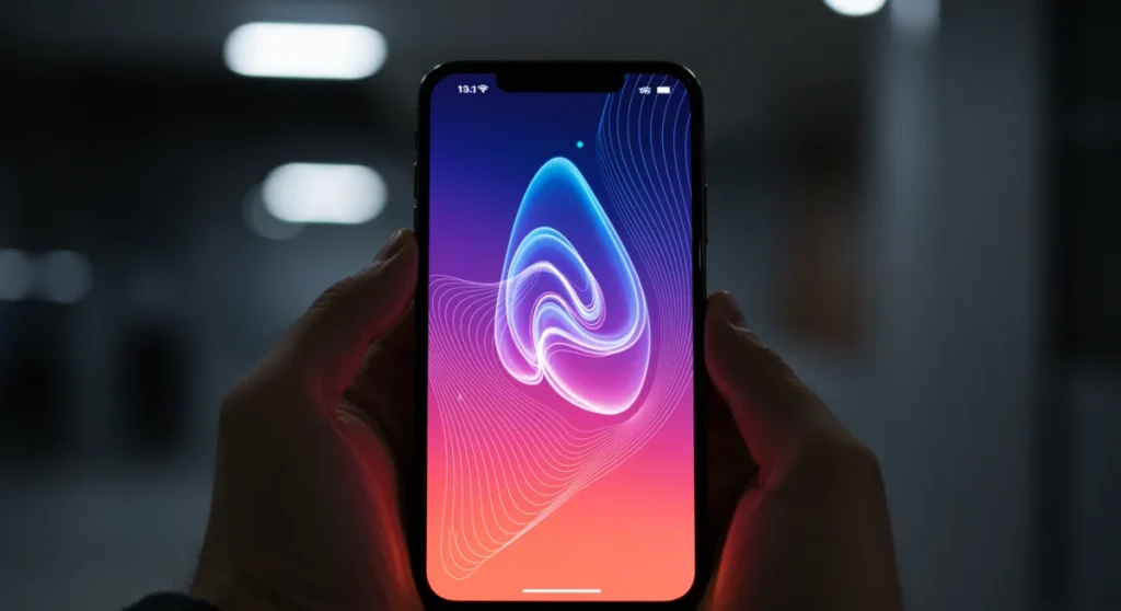 Unlock iPhone 16’s Hidden Power: 7 Insider Tips for 20% Boost