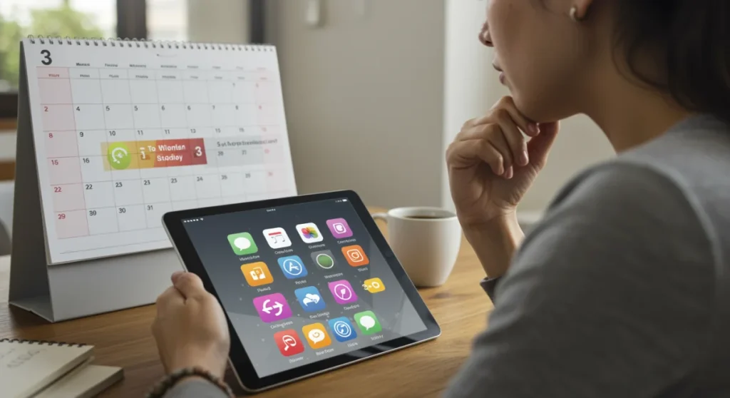 3-Month Challenge: Optimize Subscriptions for $50-$100 Savings