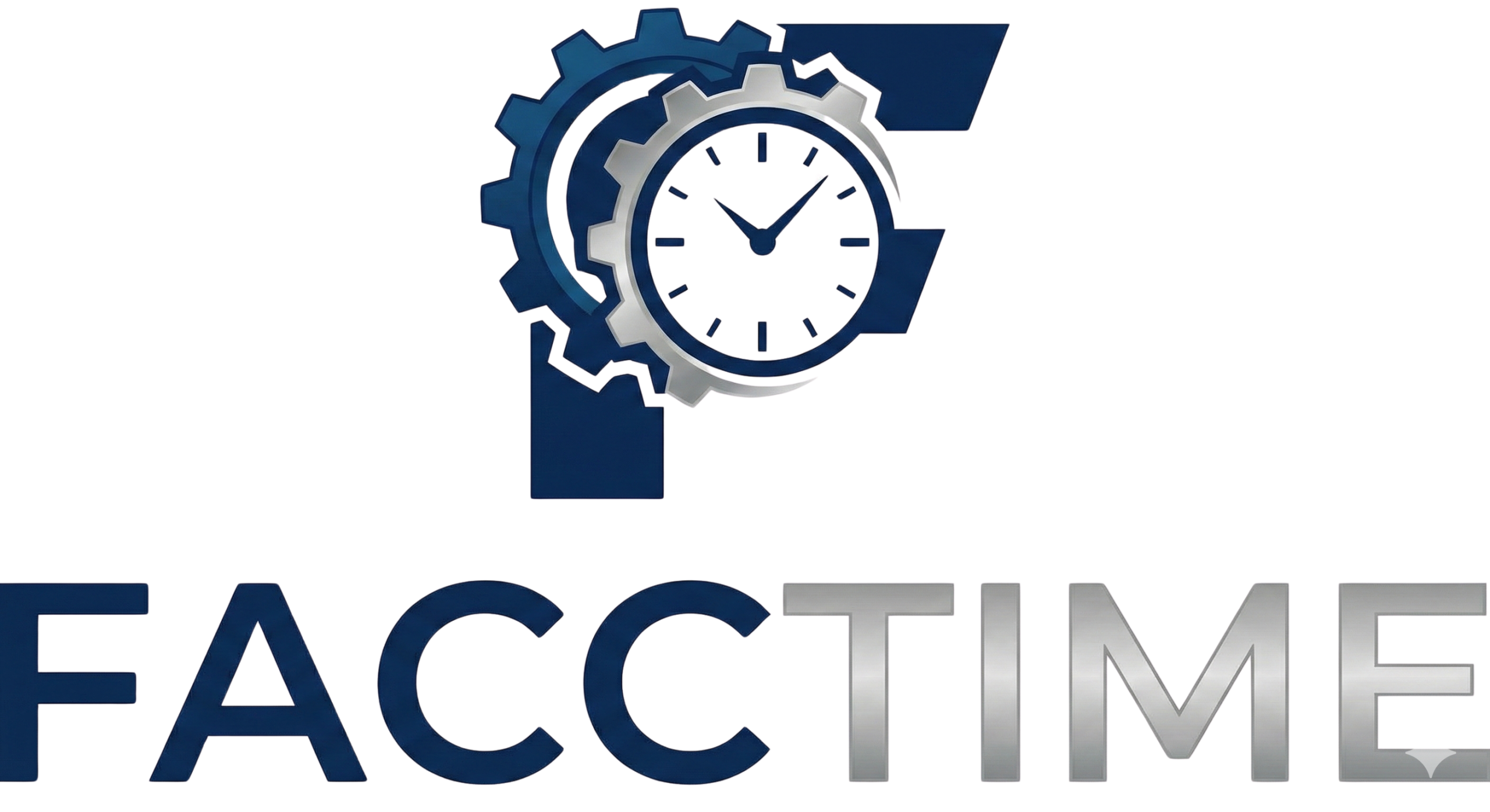 TRIAL.FACCTIME.COM