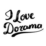How to watch free Doramas download (1)