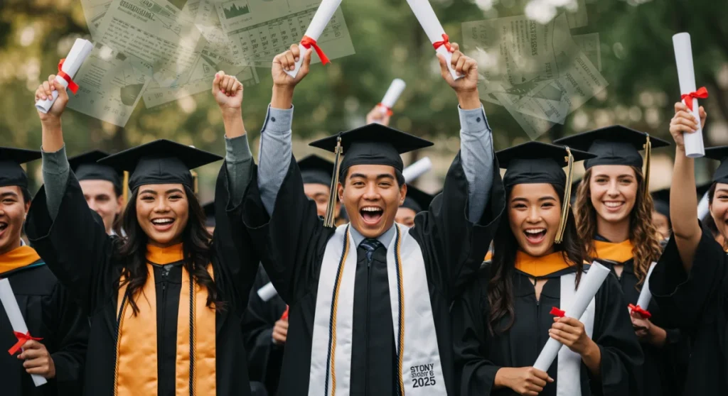 Student Loan Forgiveness 2025: Eligibility & Application Guide