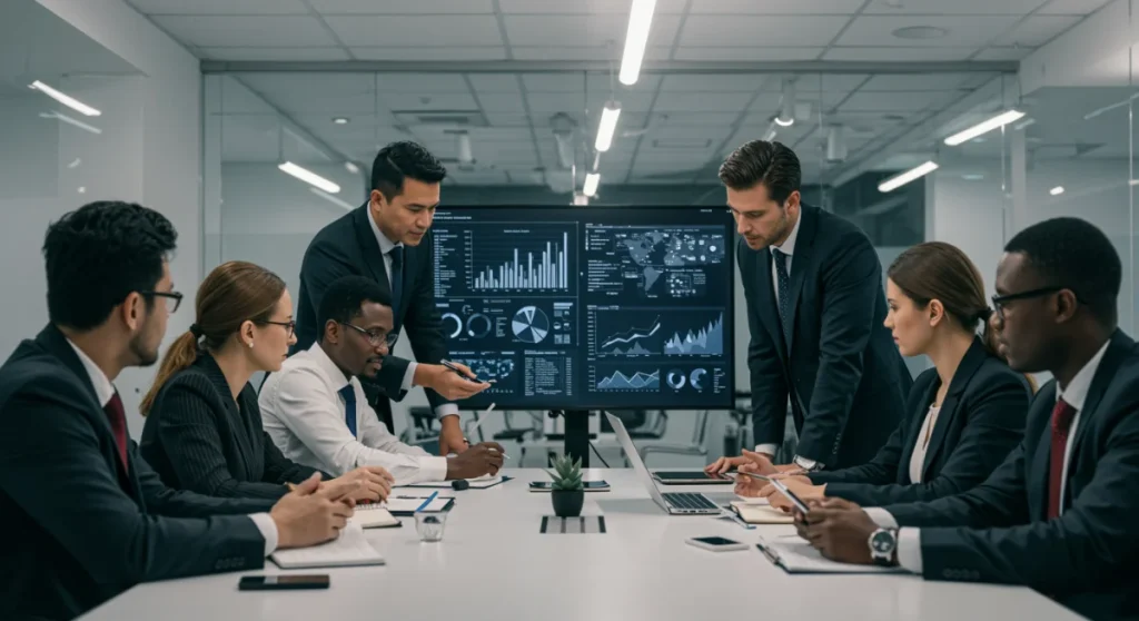 Smart Investing 2025: Beat Inflation with 4 Key Strategies