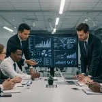 Smart Investing 2025: Beat Inflation with 4 Key Strategies Professional investors discuss 2025 financial strategies to combat inflation