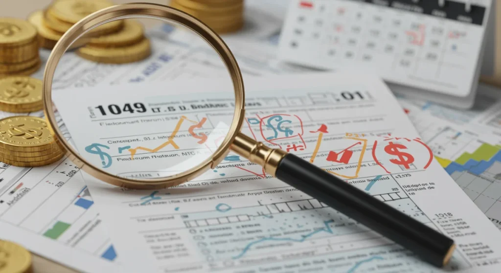 Unlocking Hidden Savings: 7 Tax Deductions Most Americans Miss in 2025