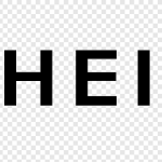 Unlock the Best Free Products with Shein’s Trial Program: A Detailed Guide png-transparent-shein-logo