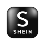 Top Free Trial Shein Products You Can Get shein-logo-rounded-shein-logo-free-png