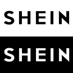 Los mejores productos de prueba gratuita de Shein que puedes conseguir lg-665c7d5aeb02e-SHEIN